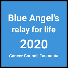 Canterbury district health board's community and public health unit has issued a health warning after very high levels of faecal bacteria were found in a sample taken from sandy bay in canterbury. Cancer Council Tasmania Home Facebook