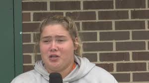 Kirksville softball is off to a 5-0 start pitcher Audrey Danielson has four  of those wins and has 21 strikeouts in 27 innings.