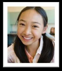 Indianapolis as a Global Crossroad: