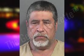 Dwayne Gilliam: https://thegeorgiagazette.com/cobb/dwayne-gilliam-2/