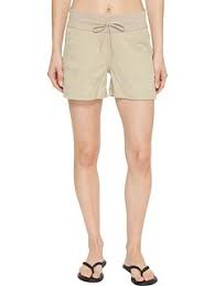 Aphrodite 2 0 Shorts By The North Face At Zappos Com Read