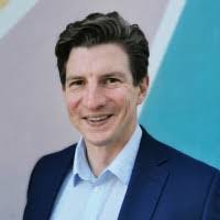 David Coupland's Instagram, Twitter & Facebook