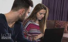 Chiar daca premierele mondiale din lumea cinematografiei au avut o perioada de pauza, marile studiouri au reusit sa ne incante, printre picaturi, cu unele dintre cele mai spectaculoase ecranizari din ultimii ani. Lectii De Viata Protv Ro