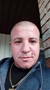 Gino Manna (@italiano1876)