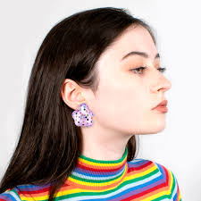 Claire Webb (@byclairewebb) • Instagram photos and videos