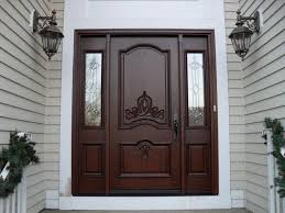 Berikut ini akan kami rangkum 5 model pintu gerbang yang bisa menjadi inspirasi kita semua. Exterior Door Models 6 Exterior Door Designs Door Design Exterior Doors