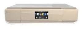 316 results for hp 2605. Hp Envy 110 D411a Treiber Download Treiber Und Software