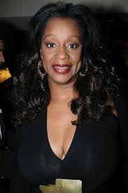 Not my personal genre but I don't care! I just like it because my name is  in it.