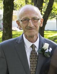 Daphne Noble's Instagram, Twitter & Facebook