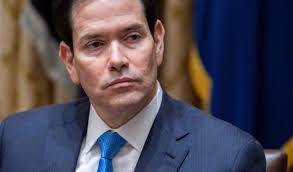 En Espagne, le potager de l'Europe au coeur d'une « guerre de l'eau»