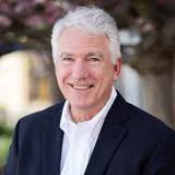 Ingham County Intellectual Property Attorneys