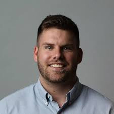 Recently Added Freelancers in New Zealand