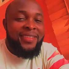 Michael Doucet °02/04/1991 +17/09/2024