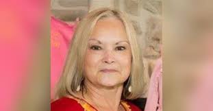 Terri Lynn Gaston Obituary