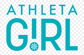 Athleta Girl Gratitude Grafitti Grafitti Png Stunning Free Transparent Png Clipart Images Free Download