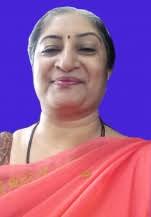 SARADA VILAS COLLEGE