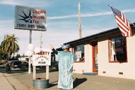 Liberty Tax Service Hayward Ca Liberty Tax Tax Services Liberty