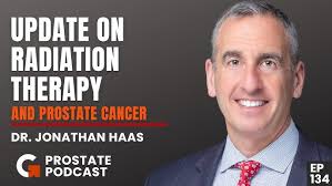 22-11. Prof. Leonard Marks MD. "Contemporary Management of Prostate Cancer" 