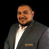 Joseph Gonzales Email & Phone Number