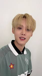 【#ONEPACT】, 2025 ONE PACT, HALL LIVE [ONE FACT : DAWN RUSH], #TAG, ✧˚₊⋆⸜  𝐃-𝟒 ⸝⋆₊˚✧, 🗓2025.07.19(土), 📍EDOGAWA-KU SOGO BUNKACENTER, #ONEPACT #원팩트  #태그, #ONEFACT_DAWNRUSH