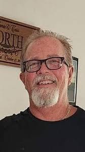 Officers — Cape Coral FL Eagles #3957