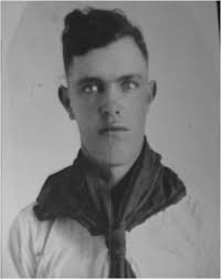 Lafferty Family History: Last Name Origin & Meaning