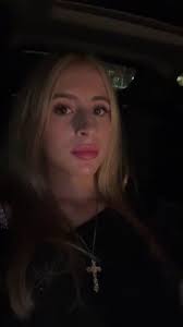 See It Through 和訳