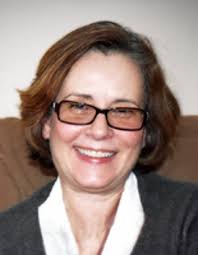 Julie Anne (Cunningham) Steenhoek Obituary