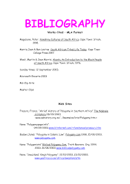 Align the title to the center of the document; Mla Work Cited Quotes Quotesgram