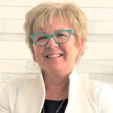 Women of Inspiration™ Podcast EP32