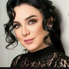 الحب ⁦❤️⁩