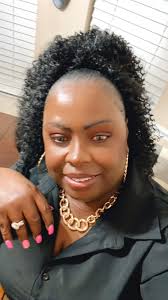 sleepwelltonight🧡 Sleep well tonight. Tomorrow morning, God will send you  a miracle that will cancel every worry in your life in Jesus's name. Amen