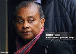 562 Lawrence Bailey Stock Photos, High-Res Pictures, and Images