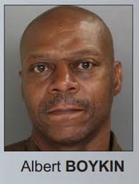 PHOTOS: Suspects in drug ring based in Philly area