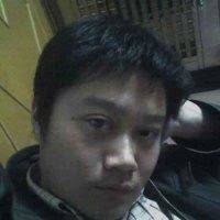 40+ "Pei Mao" profiles