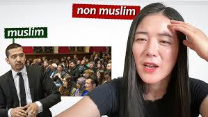 Pakistan National Karate Team Training Camp I Nasim Qureshi Chief Selector  Visited at PSB Islamabad