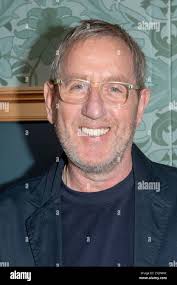 Michael smiley hi-res stock photography and images