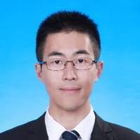 4300+ "Félix Félix" profiles