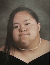 Miss Marisel Antonio-Reyes Obituary