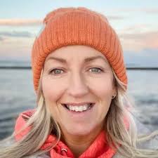 Medical Aid For Palestinians: Stride for Palestinians