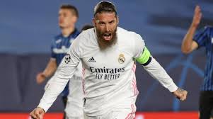 ادعای مارکا؛ راموس به زودی در تست پزشکی psg. Ø¥ØµØ§Ø¨Ø© Ø±Ø§Ù…ÙˆØ³ Ù‚Ø§Ø¦Ø¯ Ø±ÙŠØ§Ù„ Ù…Ø¯Ø±ÙŠØ¯ Ø¨ÙÙŠØ±ÙˆØ³ ÙƒÙˆØ±ÙˆÙ†Ø§ Ø§Ù„Ø´Ø±Ù‚ Ø§Ù„Ø£ÙˆØ³Ø·