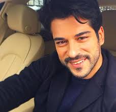 Pin On Burak Ozcivit