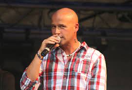 Jan has 1 job listed on their profile. Category Honza Musil Wikimedia Commons