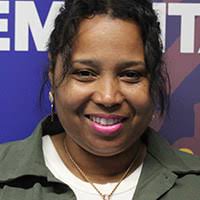 Burke Teachers and Staff