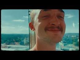 John Dimaria's Instagram, Twitter & Facebook