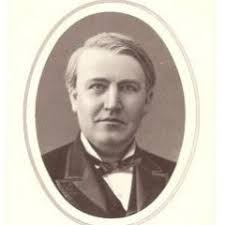 Antique Phonograph Show, 50 years later!