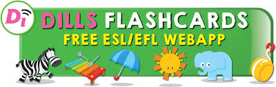 Better yet, share them with your friends and classmates. Free Digital Interactive Flashcards 46 Sets