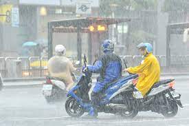 Search for text in self post contents. æ©Ÿè»Šæ³¡æ°´ èƒ½ç™¼å‹•å—Ž æ°´ä½é«˜åº¦æ˜¯é—œéµæžéŒ¯æº–å‚™èŠ±å¤§éŒ¢ Ettodayè»Šé›² Ettodayæ–°èžé›²