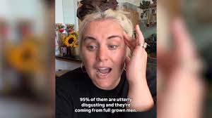 Unbelievable twist after women film 'hot' Uber driver