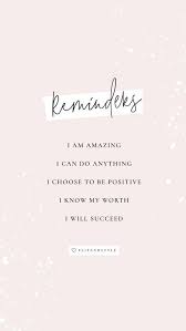 Pin On Inspirational Quotes